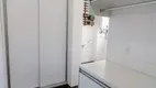 Foto 4 de Apartamento com 4 Quartos à venda, 135m² em Lourdes, Belo Horizonte