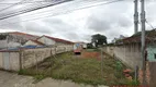 Foto 6 de Lote/Terreno à venda, 406m² em Cidade Vargas, São Paulo