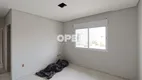 Foto 16 de Sobrado com 3 Quartos à venda, 188m² em Estância Velha, Canoas