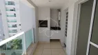 Foto 11 de Apartamento com 3 Quartos para alugar, 20m² em Fragata, Marília