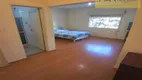 Foto 9 de Sobrado com 3 Quartos à venda, 159m² em Brooklin, São Paulo