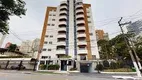 Foto 19 de Apartamento com 2 Quartos à venda, 160m² em Vila Madalena, São Paulo
