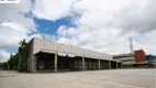 Foto 4 de Galpão/Depósito/Armazém para alugar, 40972m² em Tamboré, Barueri