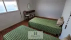 Foto 15 de Apartamento com 3 Quartos à venda, 180m² em Pitangueiras, Guarujá