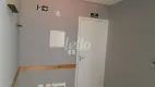 Foto 2 de Sala Comercial para alugar, 28m² em Móoca, São Paulo