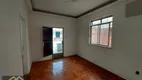 Foto 10 de Casa com 5 Quartos à venda, 180m² em Vista Alegre, Rio de Janeiro