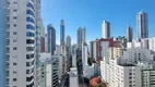 Foto 42 de Cobertura com 4 Quartos à venda, 204m² em Centro, Balneário Camboriú