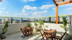 Foto 30 de Apartamento com 2 Quartos à venda, 41m² em Vila Rosalia, Guarulhos