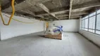 Foto 13 de Sala Comercial para venda ou aluguel, 181m² em Itaim Bibi, São Paulo