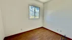 Foto 15 de Apartamento com 2 Quartos à venda, 45m² em Santa Mônica, Belo Horizonte