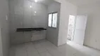 Foto 16 de Casa com 4 Quartos para alugar, 110m² em Centro, Caucaia