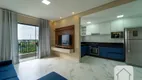 Foto 9 de Casa de Condomínio com 3 Quartos à venda, 162m² em Condominio Picollo Villaggio, Louveira