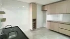 Foto 2 de Casa com 3 Quartos à venda, 100m² em Barbalho, Salvador