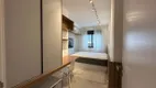 Foto 23 de Apartamento com 2 Quartos para venda ou aluguel, 80m² em Jurerê, Florianópolis