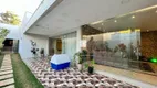 Foto 10 de Casa com 4 Quartos à venda, 400m² em Setor Habitacional Arniqueira, Brasília