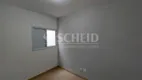 Foto 11 de Sobrado com 3 Quartos à venda, 110m² em Vila Marari, São Paulo