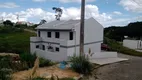 Foto 2 de Sobrado com 3 Quartos à venda, 102m² em Sao Caetano, Caxias do Sul