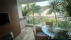 Foto 2 de Apartamento com 1 Quarto à venda, 80m² em Cachoeira do Bom Jesus, Florianópolis