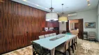 Foto 8 de Casa de Condomínio com 3 Quartos à venda, 632m² em Jardim Tripoli, Americana