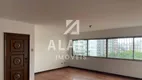 Foto 3 de Apartamento com 4 Quartos à venda, 154m² em Chácara Santo Antônio, São Paulo