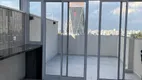 Foto 8 de Cobertura com 2 Quartos à venda, 90m² em Pinheiros, São Paulo