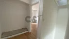 Foto 7 de Casa com 3 Quartos à venda, 130m² em Campo Belo, São Paulo