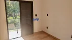 Foto 13 de Casa de Condomínio com 3 Quartos à venda, 225m² em Morros, Sorocaba