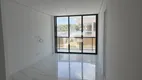 Foto 30 de Casa de Condomínio com 5 Quartos à venda, 600m² em Alphaville Fortaleza, Eusébio
