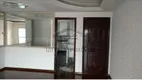 Foto 7 de Apartamento com 3 Quartos à venda, 110m² em Chácara Califórnia, São Paulo