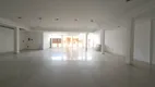 Foto 3 de Prédio Comercial para alugar, 483m² em Ideal, Novo Hamburgo