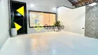 Foto 15 de Casa com 3 Quartos à venda, 134m² em Vilamar, Praia Grande