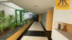 Foto 14 de Apartamento com 3 Quartos à venda, 77m² em Graças, Recife