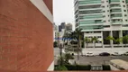 Foto 8 de Apartamento com 3 Quartos à venda, 140m² em Ponta da Praia, Santos