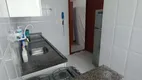 Foto 7 de Apartamento com 2 Quartos à venda, 72m² em Imbuí, Salvador