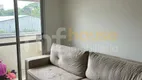 Foto 3 de Apartamento com 3 Quartos à venda, 70m² em Vila Dos Remedios, São Paulo