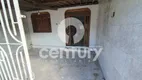 Foto 2 de Casa com 2 Quartos à venda, 96m² em Joao Alves, Nossa Senhora do Socorro