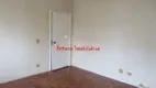 Foto 19 de Apartamento com 4 Quartos à venda, 426m² em Higienópolis, São Paulo