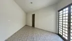 Foto 5 de Casa com 2 Quartos para alugar, 40m² em Zona 04, Maringá