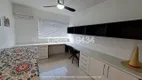 Foto 30 de Casa de Condomínio com 4 Quartos à venda, 280m² em Vilas do Atlantico, Lauro de Freitas