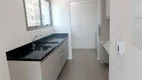 Foto 9 de Apartamento com 2 Quartos para alugar, 91m² em Moema, São Paulo