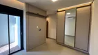 Foto 10 de Casa de Condomínio com 3 Quartos à venda, 182m² em Porto Seguro, Dourados