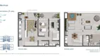 Foto 35 de Casa de Condomínio com 3 Quartos à venda, 105m² em Atlantida, Xangri-lá