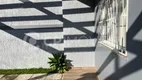 Foto 3 de Sobrado com 3 Quartos à venda, 131m² em Sarandi, Porto Alegre