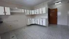 Foto 27 de Imóvel Comercial com 5 Quartos para alugar, 422m² em Jardim Chapadão, Campinas