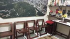 Foto 17 de Apartamento com 1 Quarto à venda, 27m² em Botafogo, Rio de Janeiro