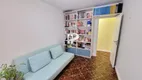 Foto 14 de Apartamento com 3 Quartos à venda, 108m² em Pompeia, Santos