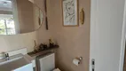 Foto 29 de Apartamento com 3 Quartos à venda, 155m² em Ipiranga, São Paulo