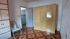 Foto 2 de Casa com 2 Quartos à venda, 90m² em Vila Marieta, Campinas