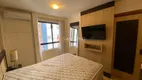 Foto 4 de Apartamento com 1 Quarto para alugar, 45m² em Centro, Florianópolis