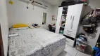 Foto 24 de Apartamento com 1 Quarto à venda, 38m² em Núcleo Bandeirante, Brasília